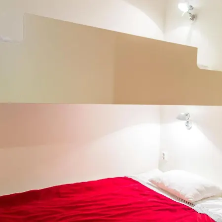 Semesterbostad B 406 By Interhome Tahkovuori