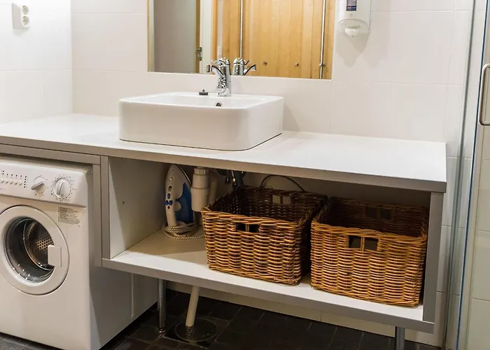 B 406 By Interhome 別荘 ターコブオリ